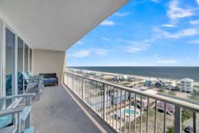 Sanibel 1105 by Vacation Homes Collection